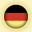  Deutsch 