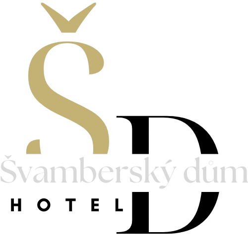 Hotel Svambersky dum